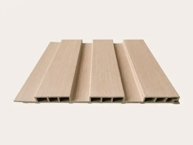Wall Panel 20 Indoor