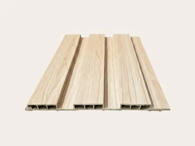 Ivory Maple (SW70-W30)
