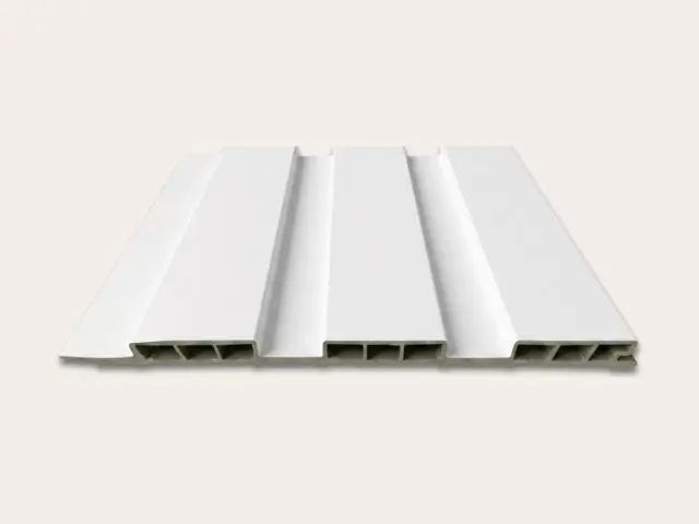 Pure White (WKP07)