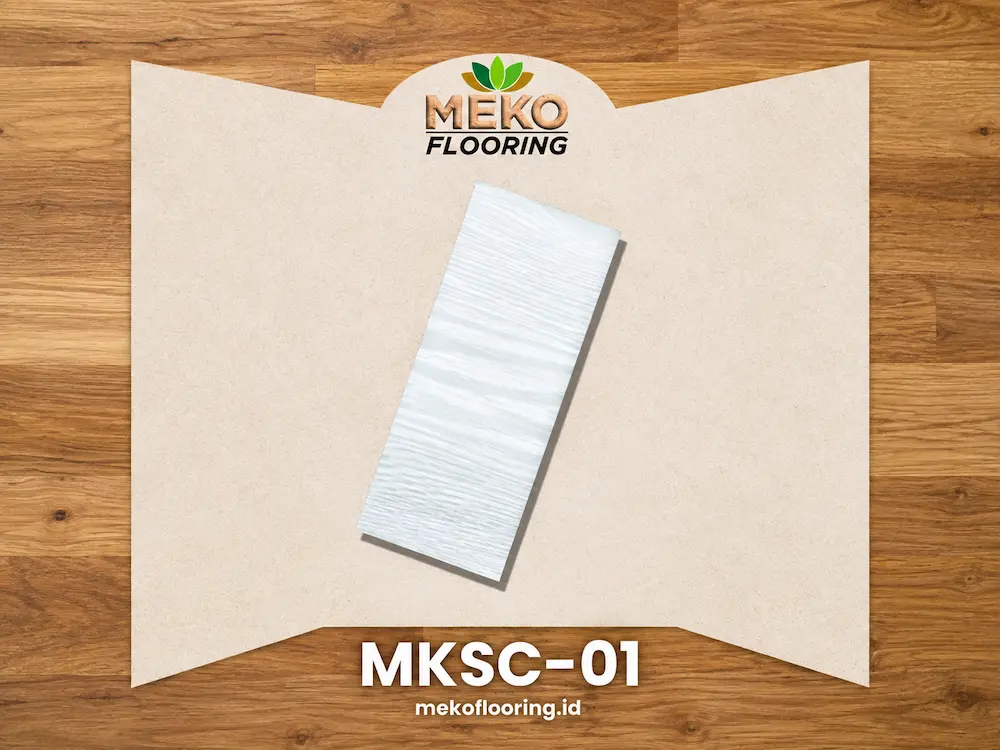 Meko Flooring