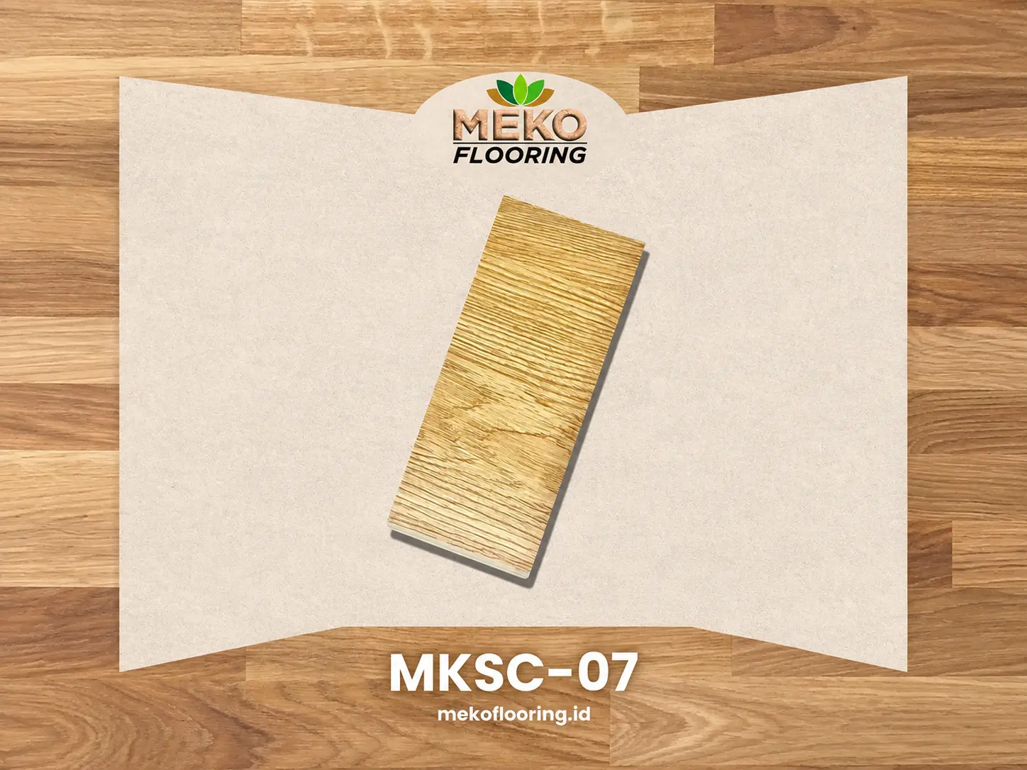 MKSC-07