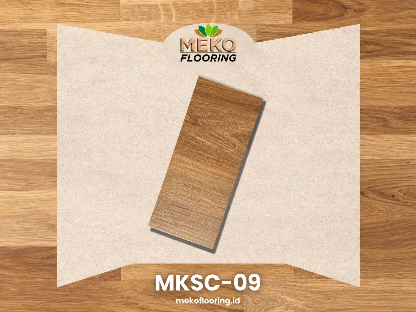 MKSC-09