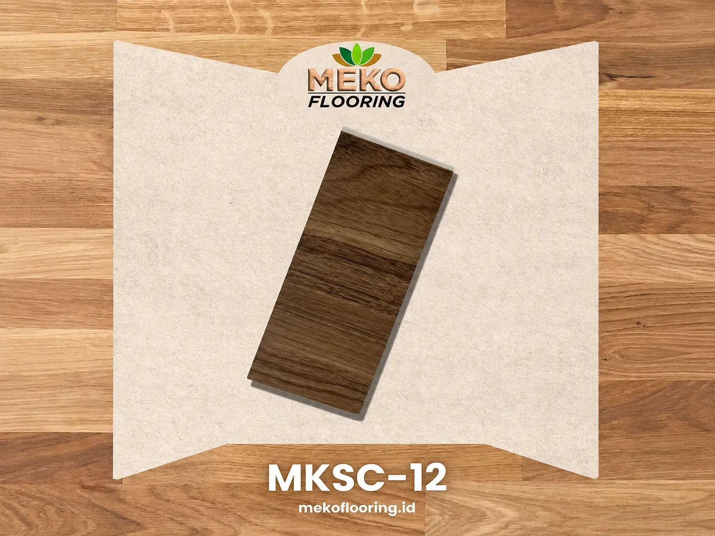 MKSC-12