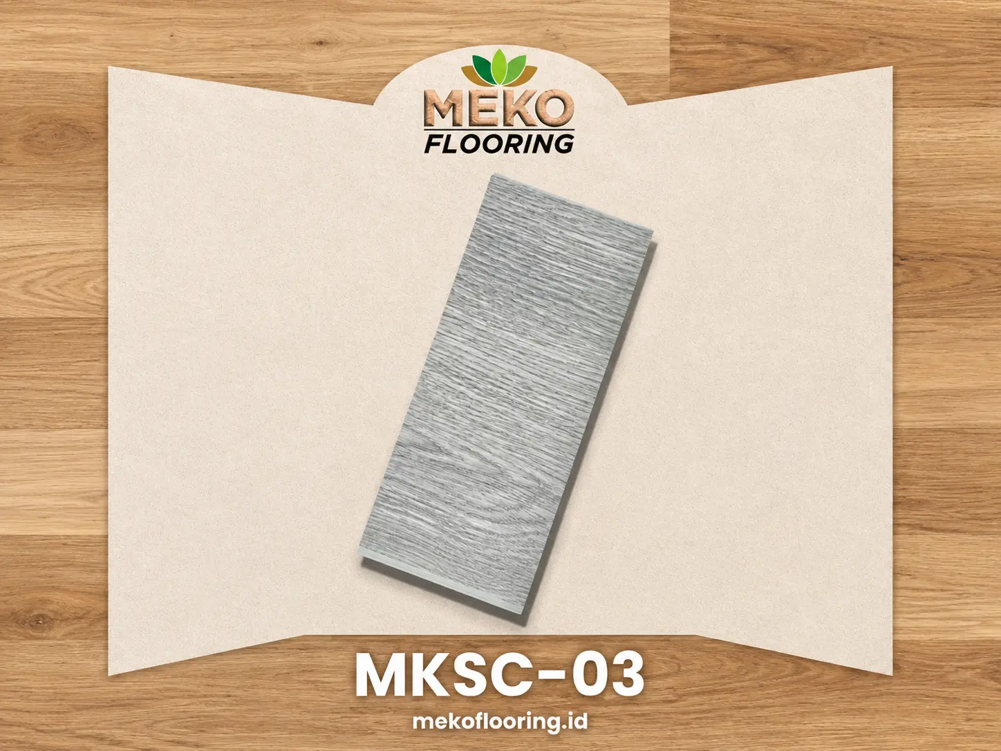 MKSC-03