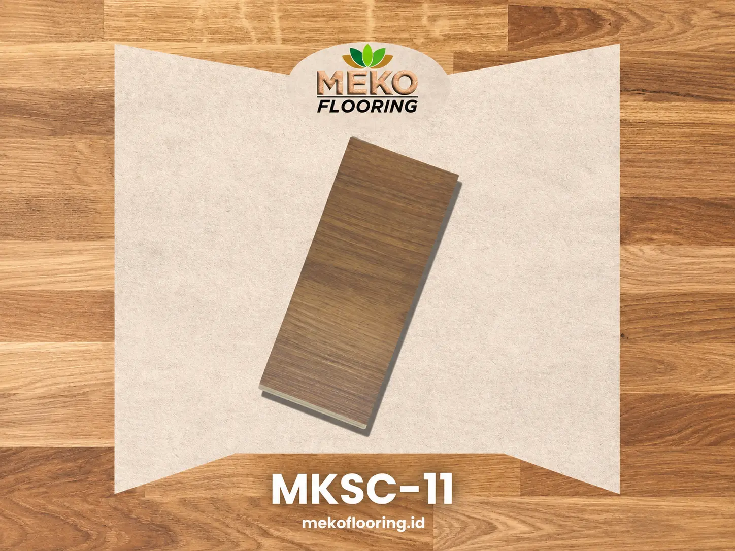 MKSC-11