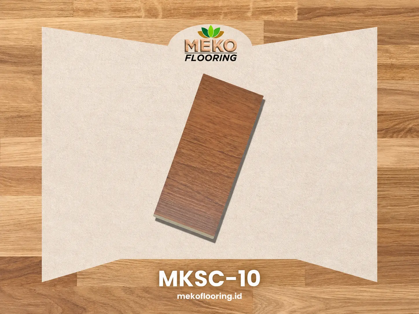 MKSC-10