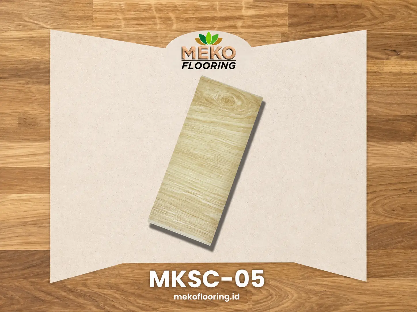 MKSC-05