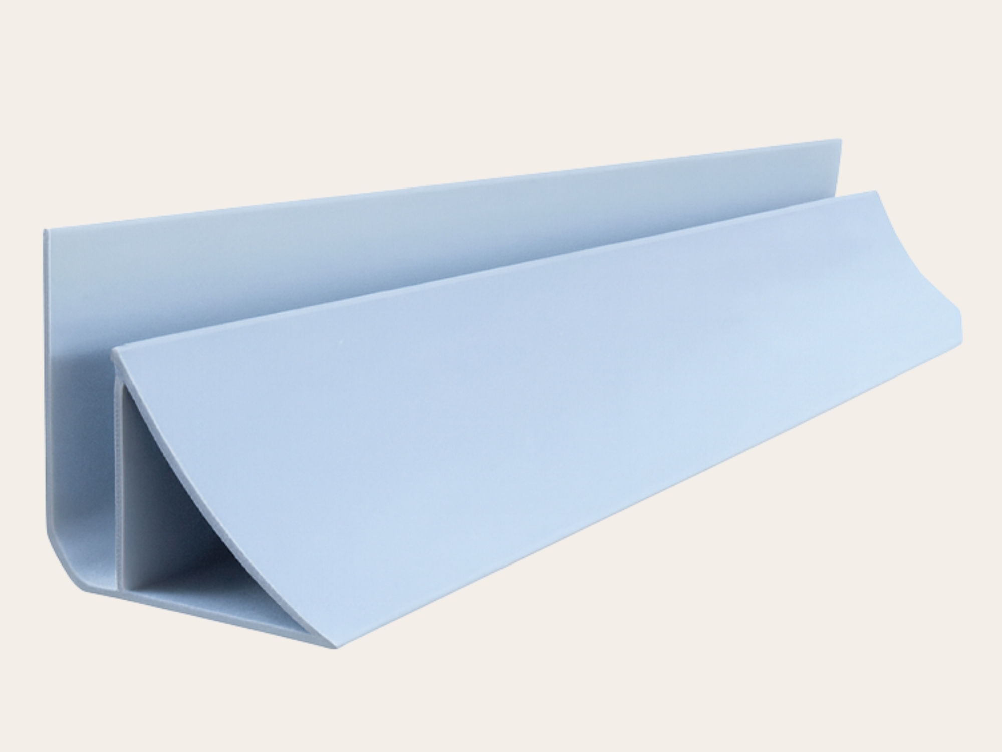 MKL-13