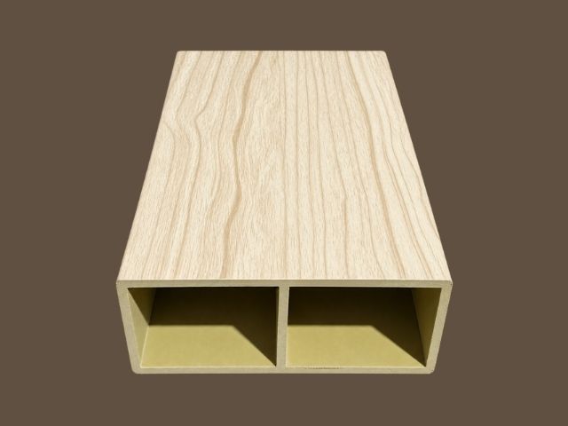 Cream Teak (SW70-W30)