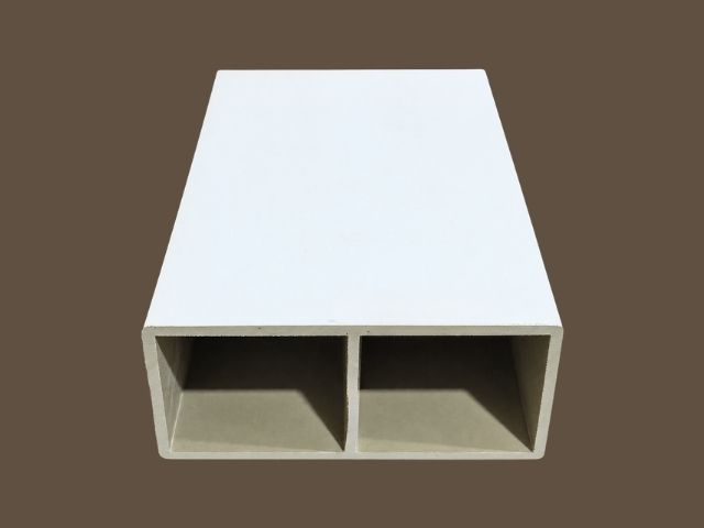 Pure White (WKP07)