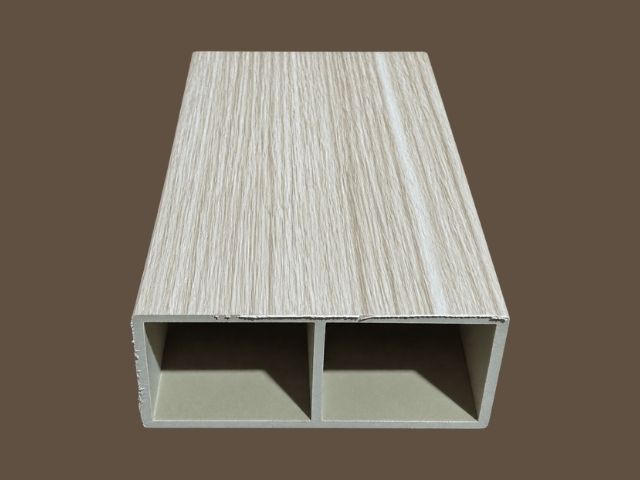 Pale Ivory (WKP05)