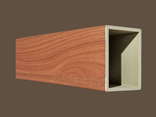 Facade 5 x 5