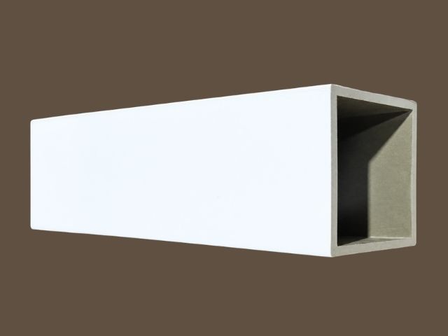 Pure White (WKP07)