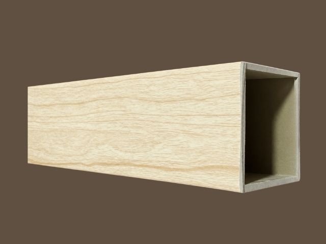Cream Teak (SW70-W30)