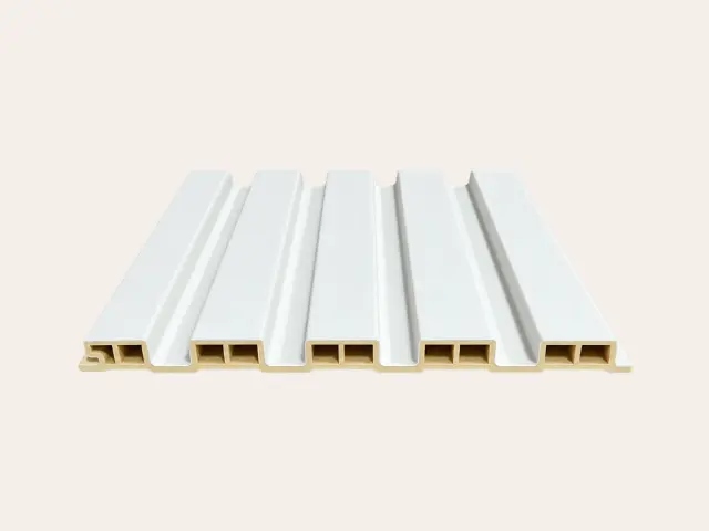 Wall Panel 15 Indoor (WPK)