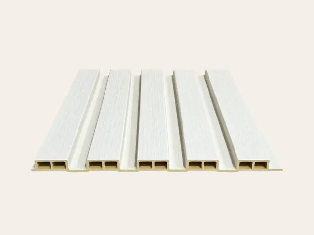 WPK-150-03
