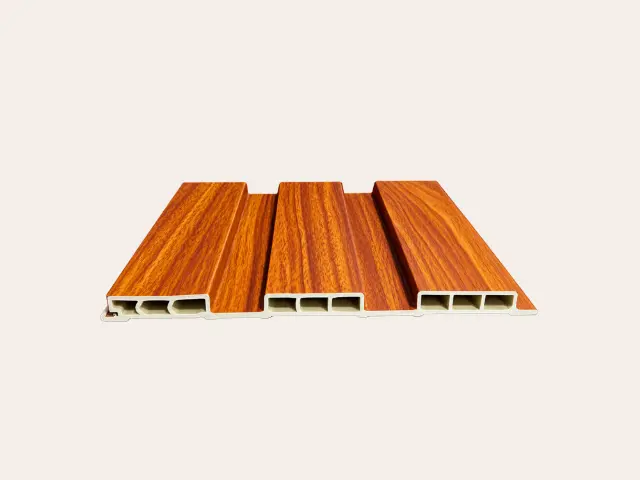 Wall Panel 20 Indoor (WPK)