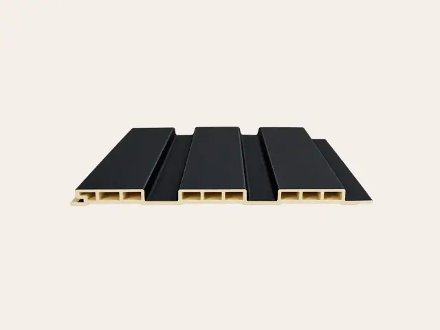 WPK-1022