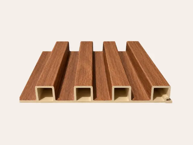 Wall Panel 16 Indoor (WPK)