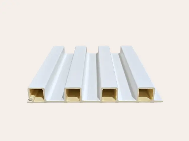 WPK-160-18-4