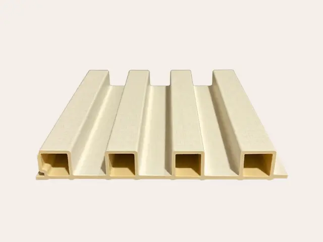 WPK-160-03