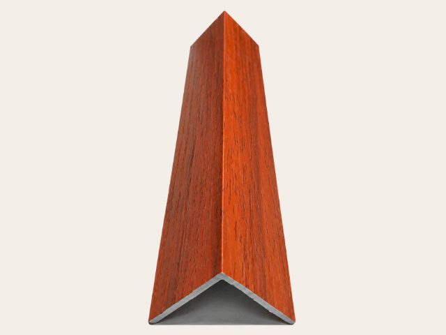 L-09