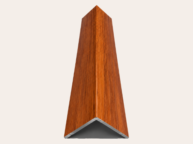 L-08