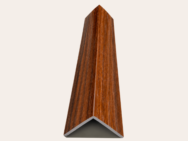 L-39
