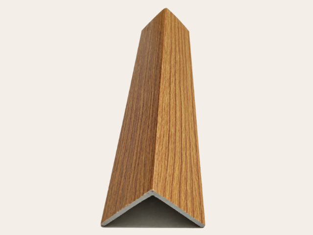 L-20