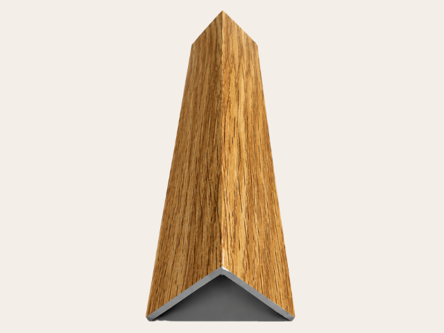 L-10