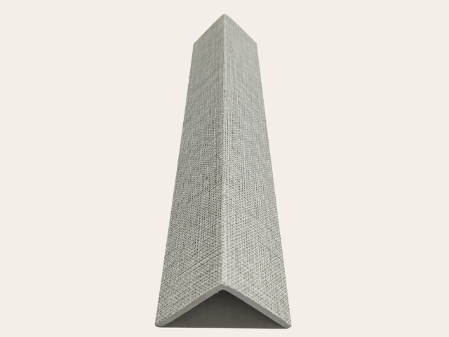 L-02
