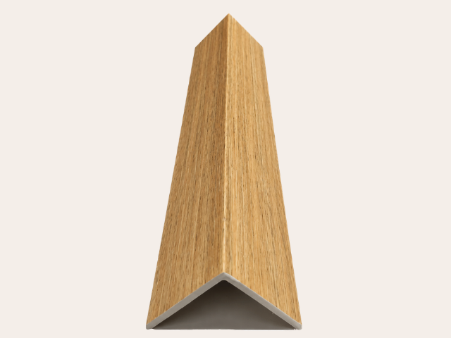L-04