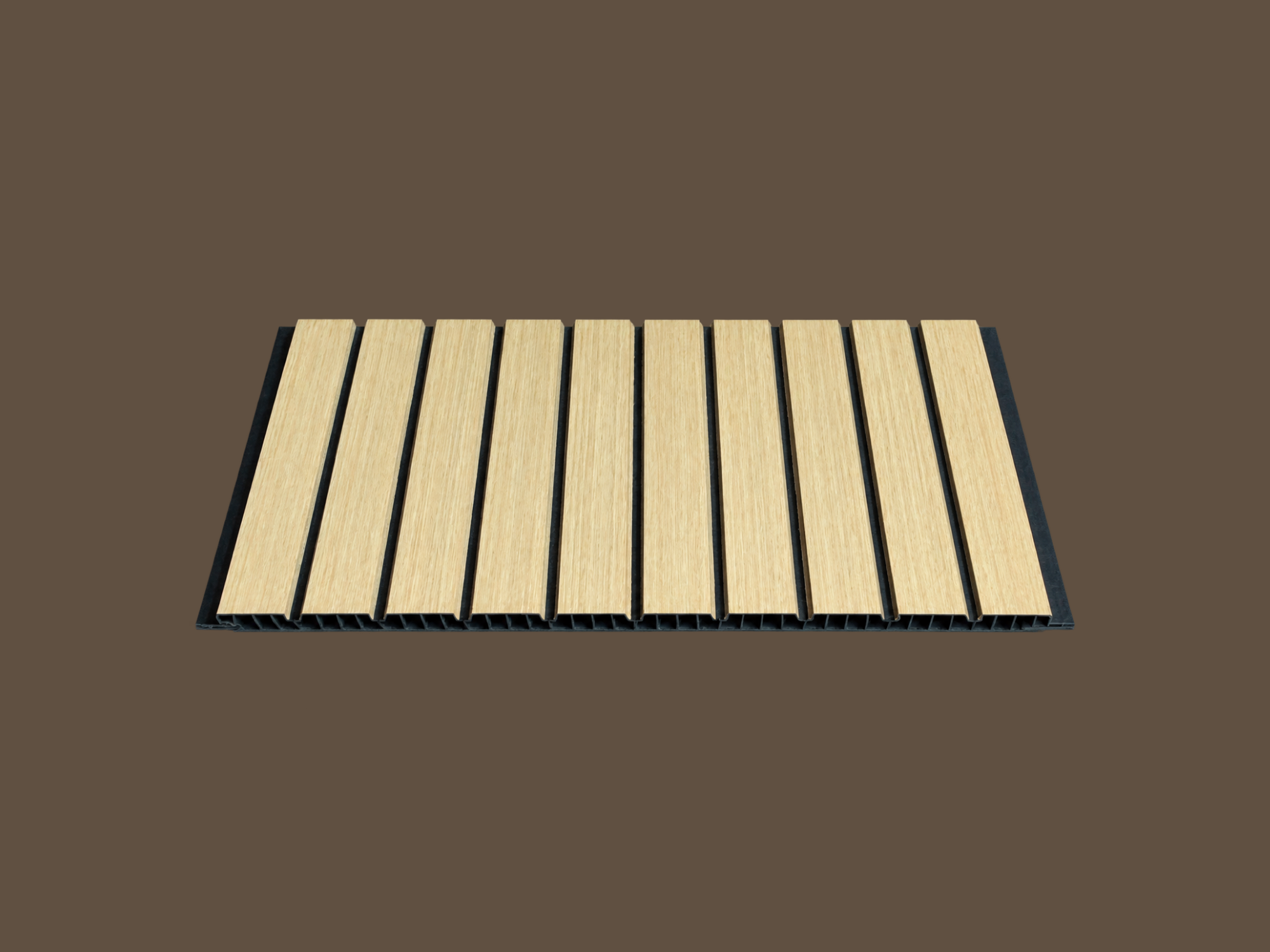 Wall Panel 30 Indoor (WPK)