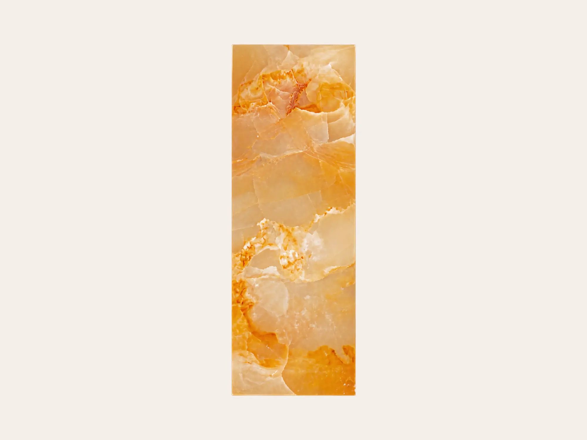 DLS-05