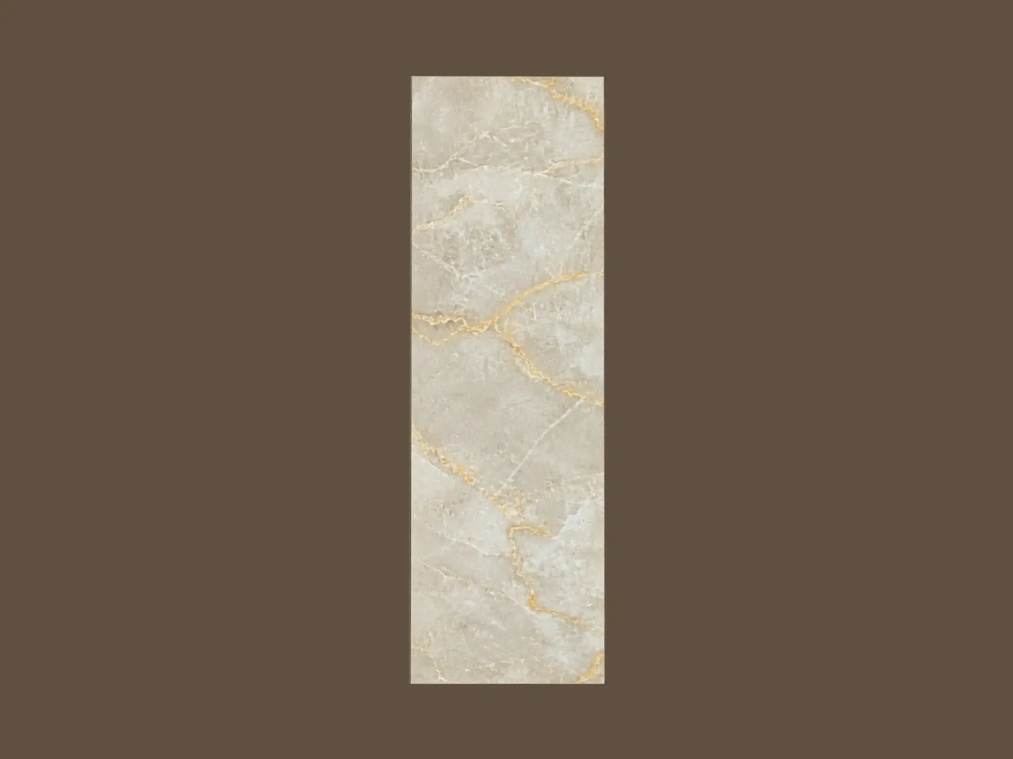 PVC Board Marmer