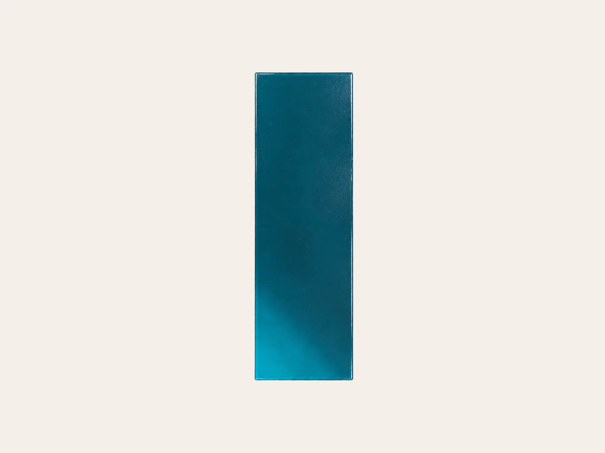 LjP-002
