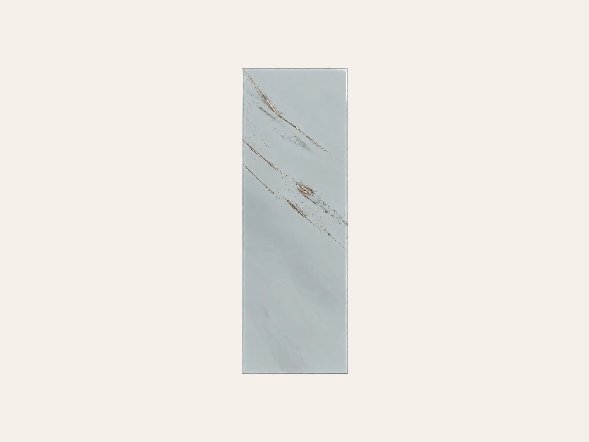 LJS-109