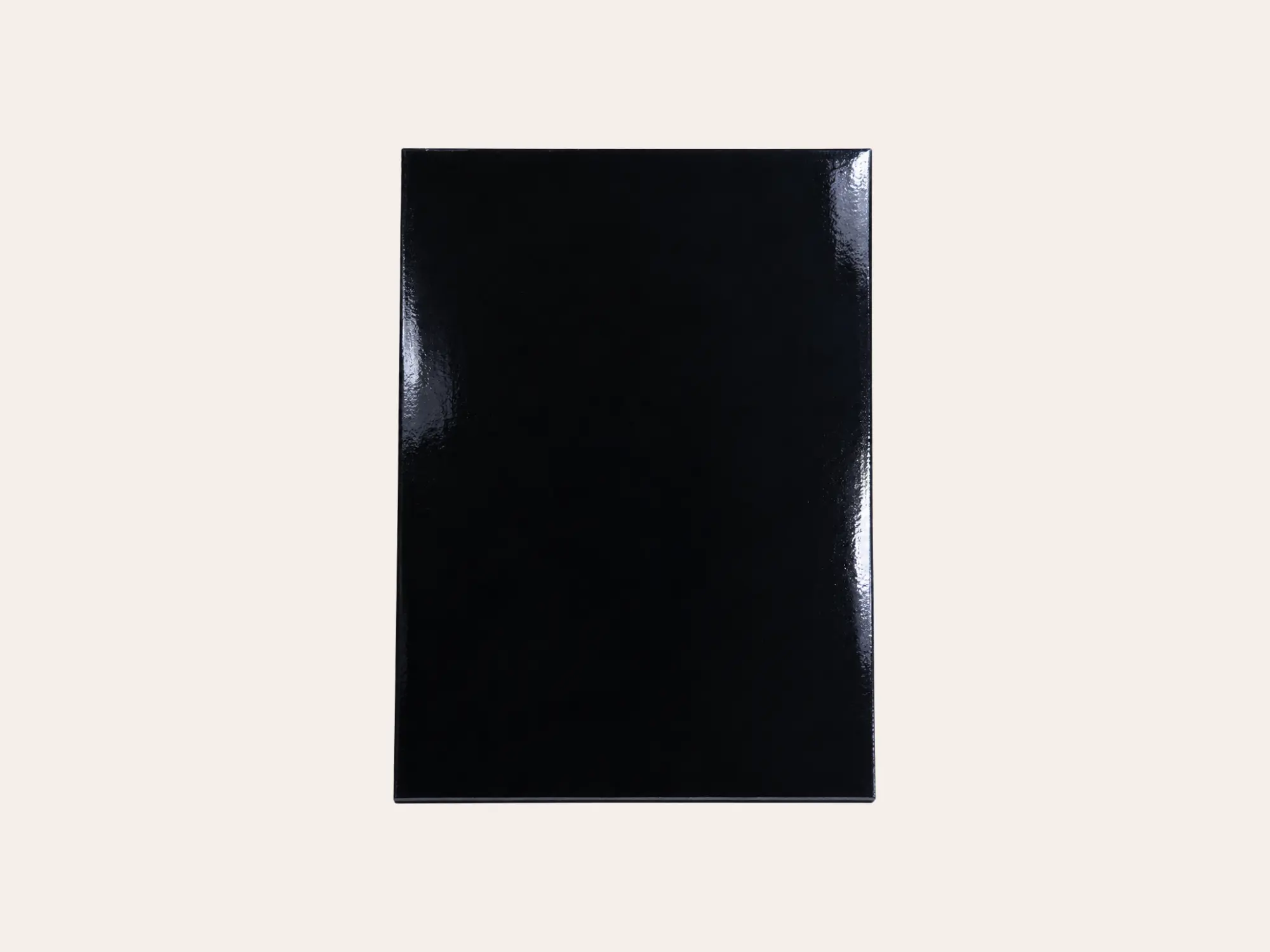 J-002