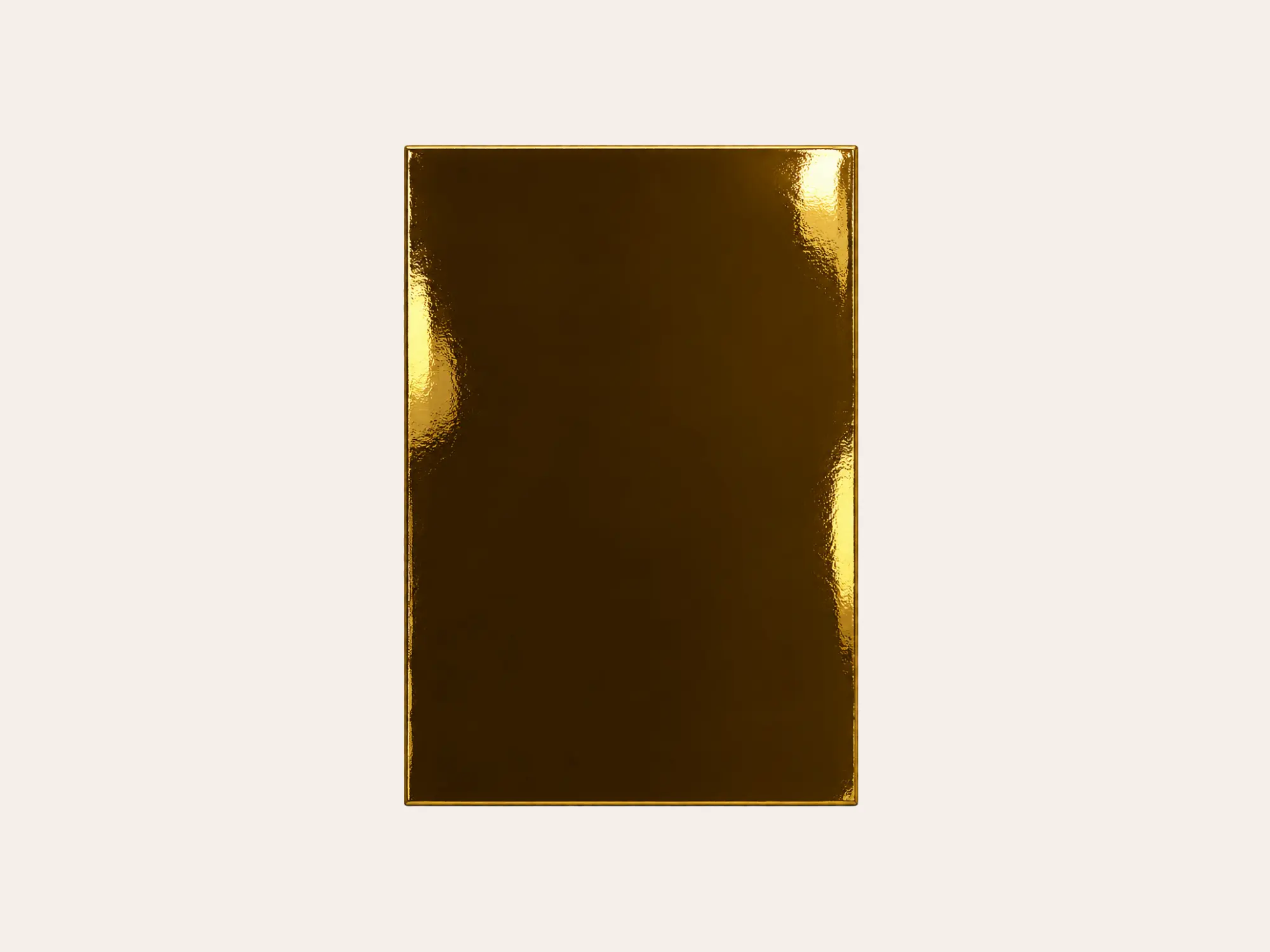 J-001