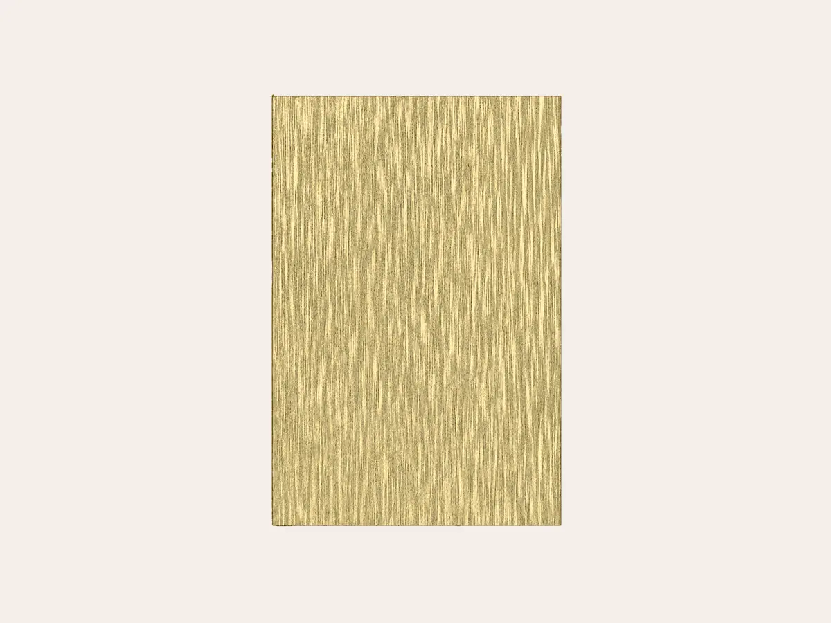65-02