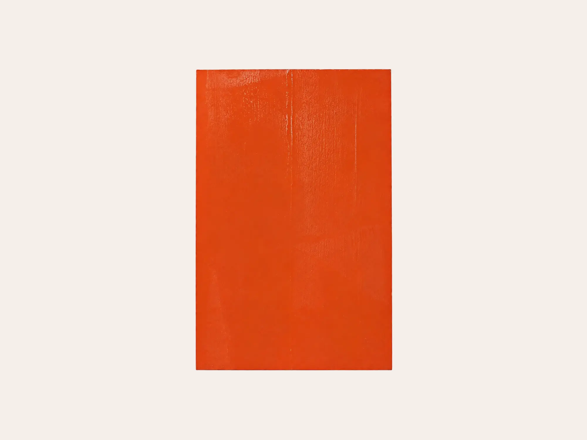 Wall Board Marmer
