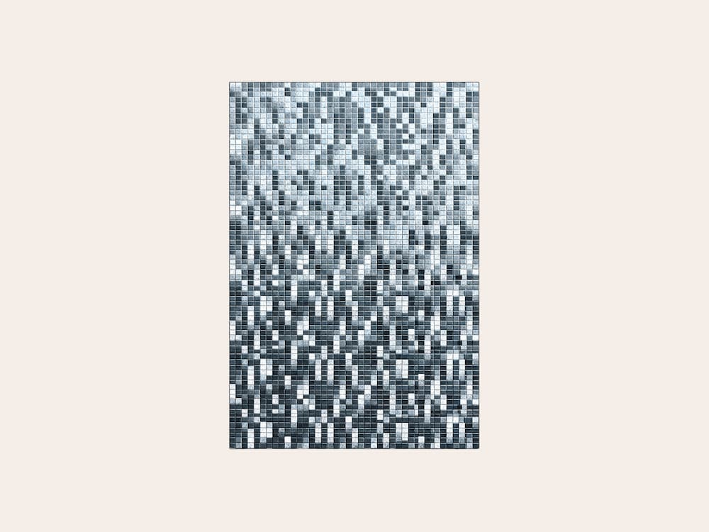 65-07